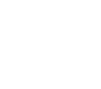コトノハ株式会社